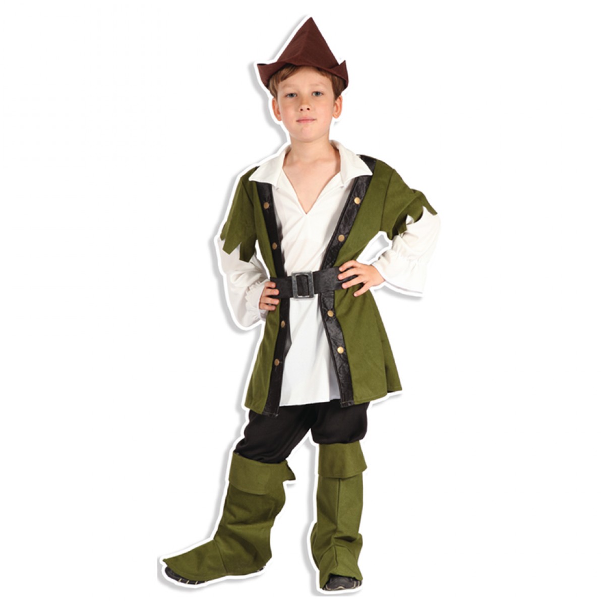 Partylicious | Boys Costumes